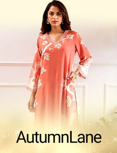 autumnlane