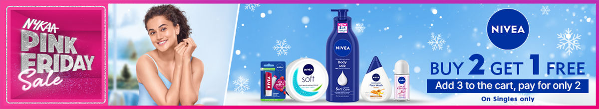 Nivea