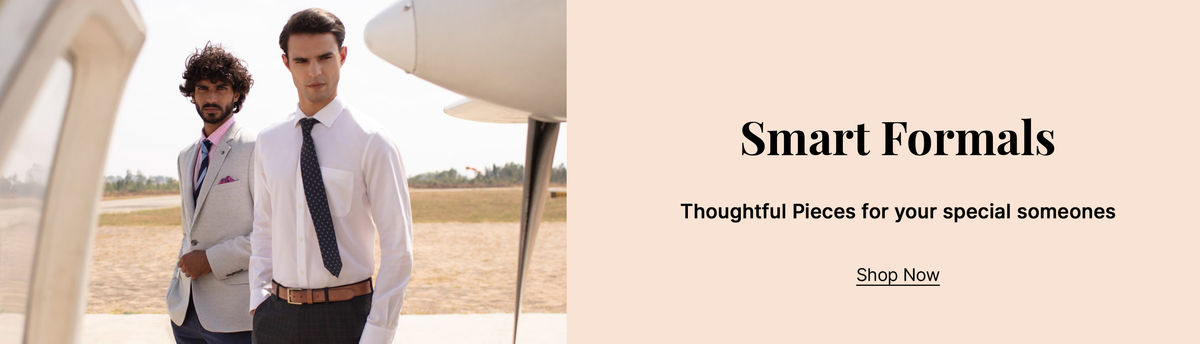 smart-formals