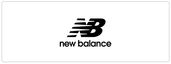 new-balance