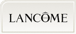 Lancome
