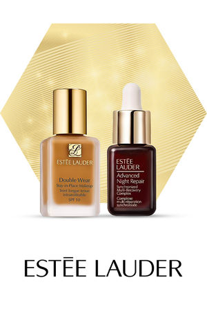 Estee Lauder