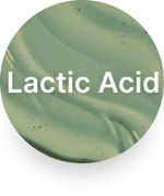 Lactic-Acid