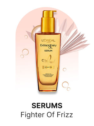 best-hair-serums-for-summer