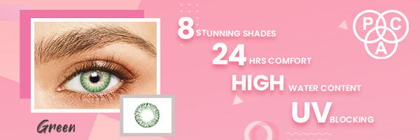 pac foundation nykaa