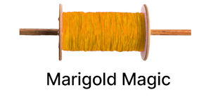 marigold-magic