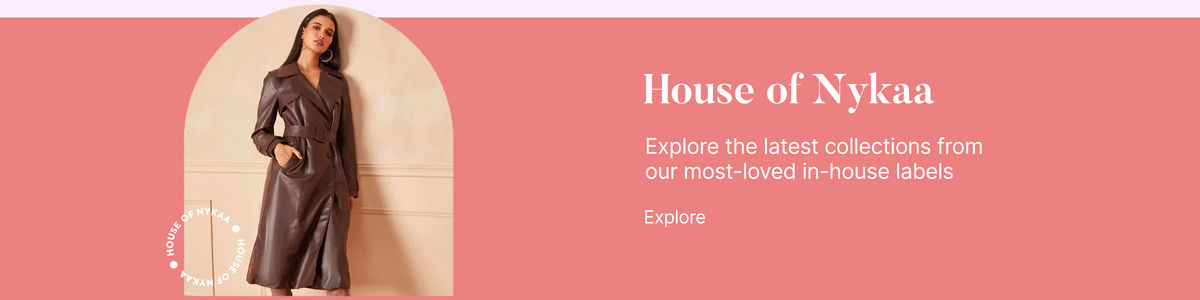 house-of-nykaa