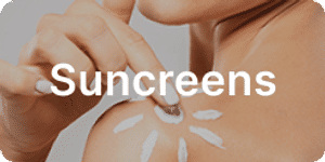Suncreens
