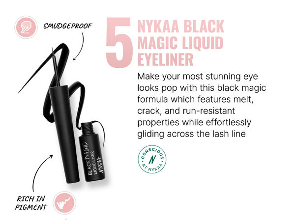 nykaa-black-magic-liquid-eyeliner-super-black-01