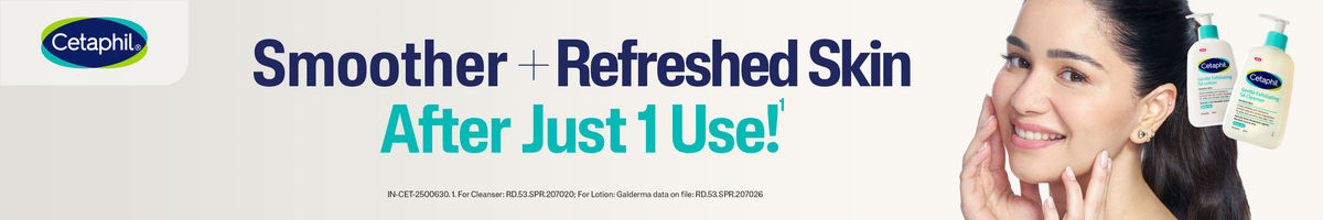 Cetaphil