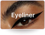 Eyeliner