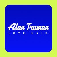 Alan Truman