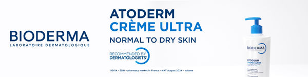 Bioderma