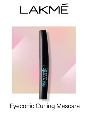 lakme-eyeconic-curling-mascara-108957