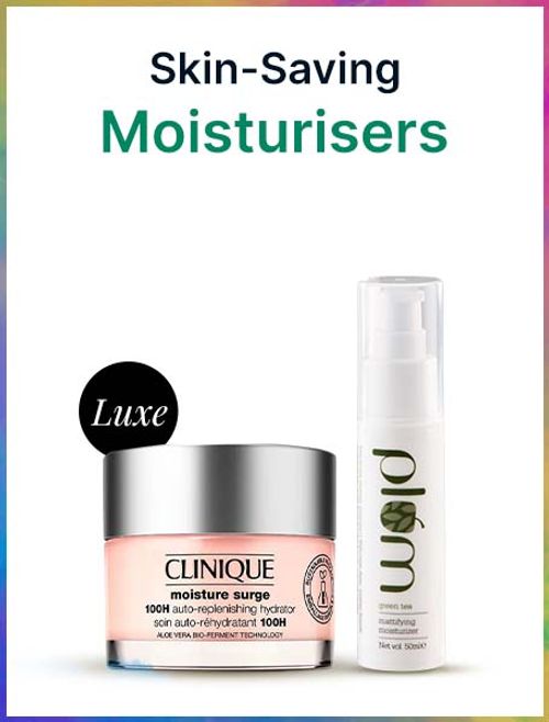 skin-saving-moisturizers