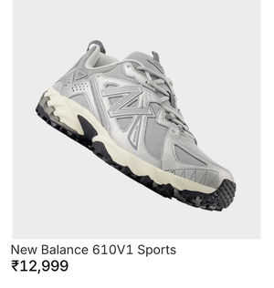 new-balance-610-v1