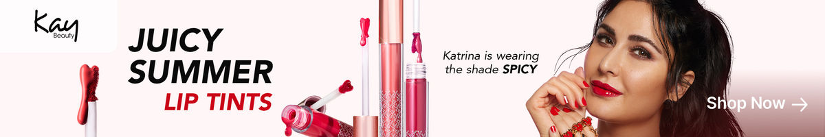 Kay Beauty