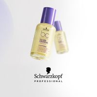 Schwarzkopf Professional