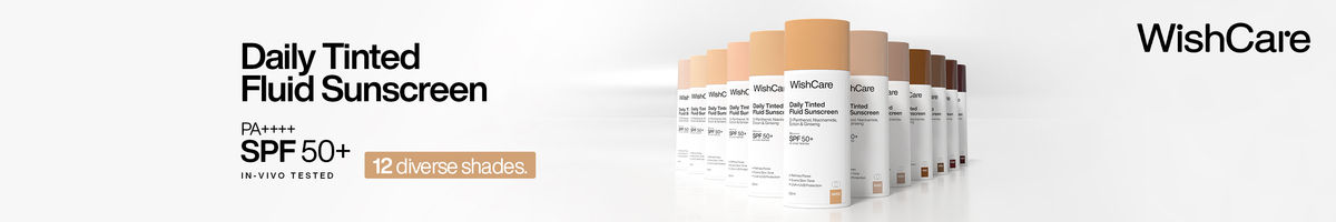 Wishcare