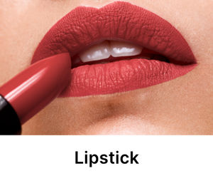 Marvellous Lips lipstick