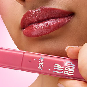Nykaa Cosmetics