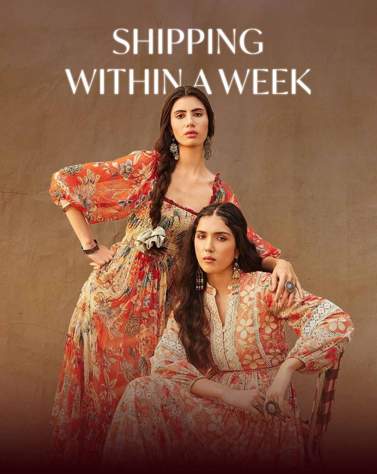 shipping-within-a-week