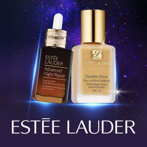 Estee Lauder