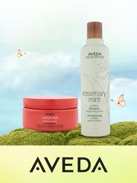 Aveda