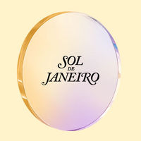 Sol de Janeiro
