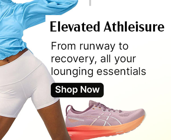 elevated-athleisure