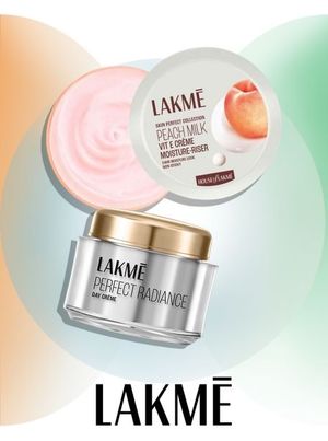 Lakme