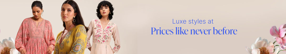 luxe-styles