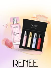 Renee Cosmetics