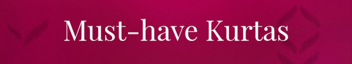 must-have-kurtas