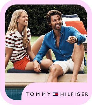 tommy-hilfiger