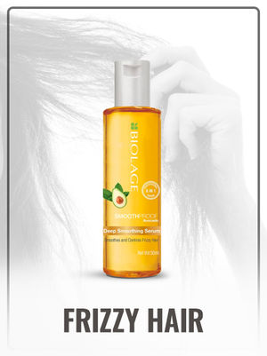 best-products-for-frizzy-hair-online