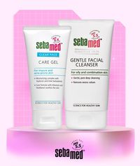 Sebamed