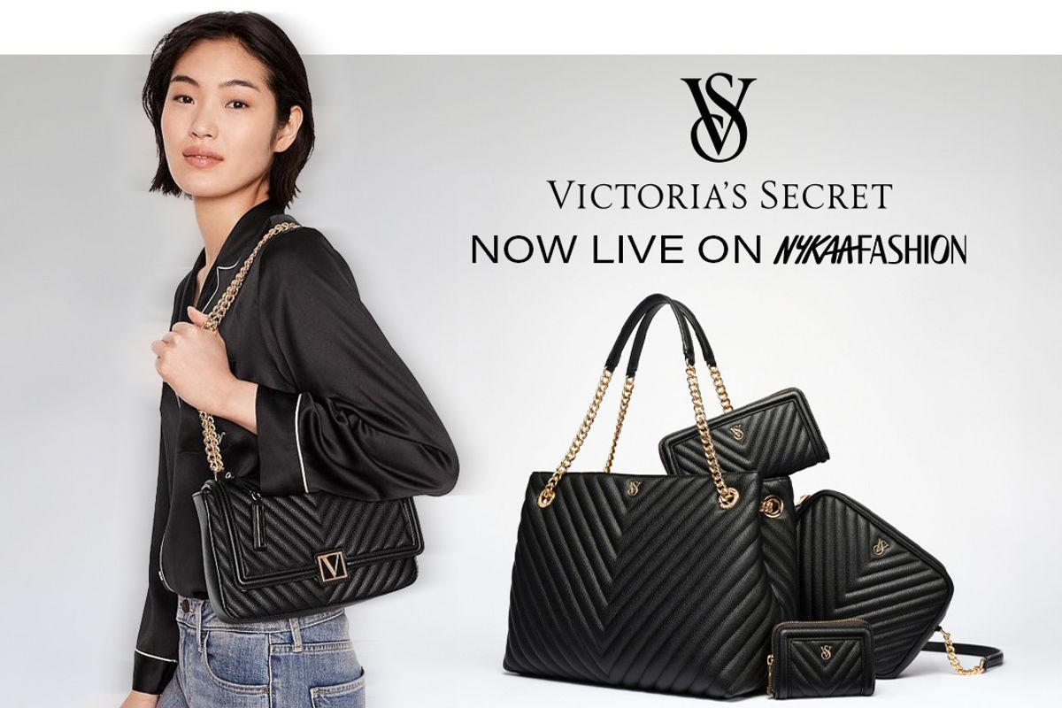 victorias-secret
