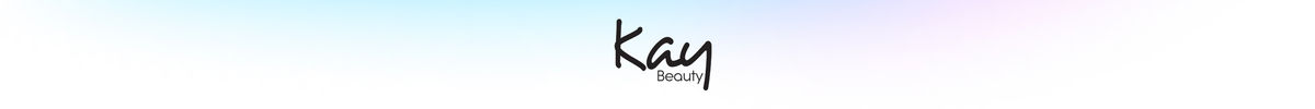 Kay Beauty