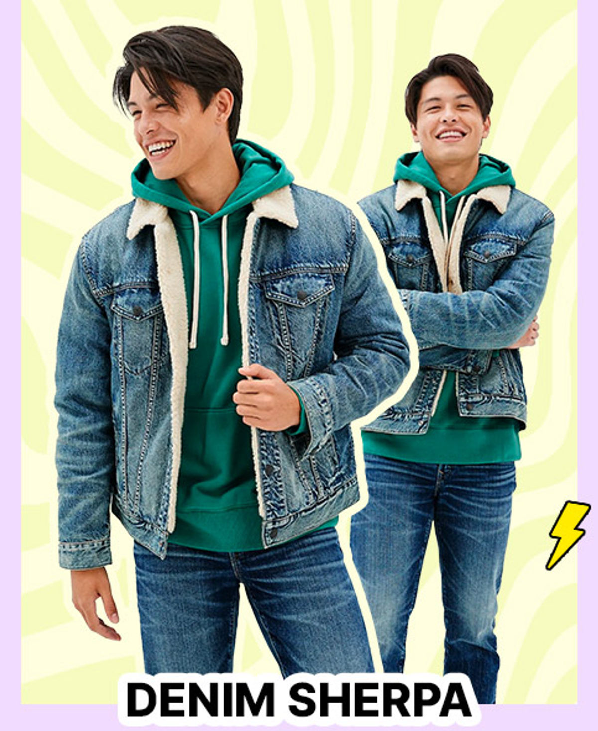 denim-sherpa