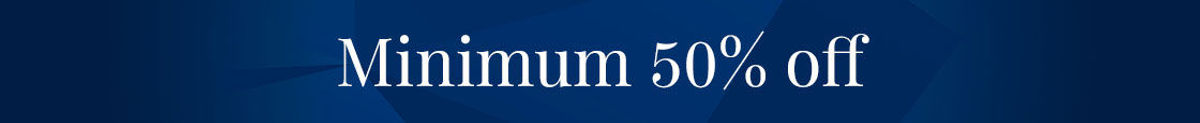 minimum-50-off