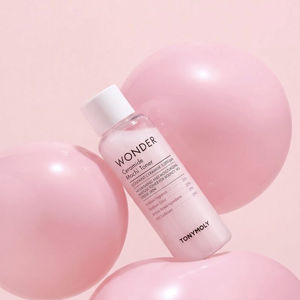 TONYMOLY