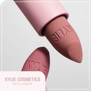 Kylie Cosmetics