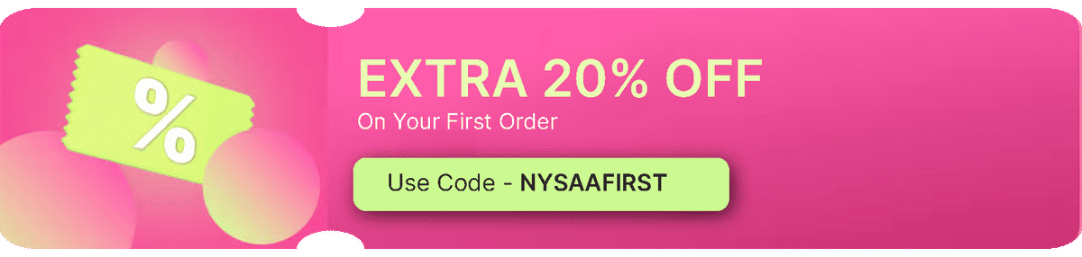 Extra 20