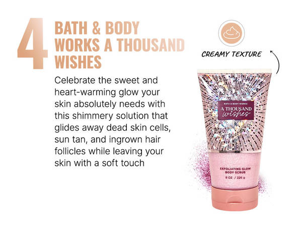 bath-body-works-a-thousand-wishes-exfoliating-glow-body-scrub