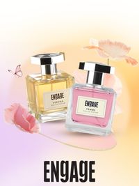 Engage