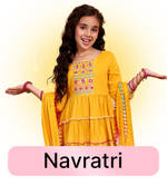 navratri
