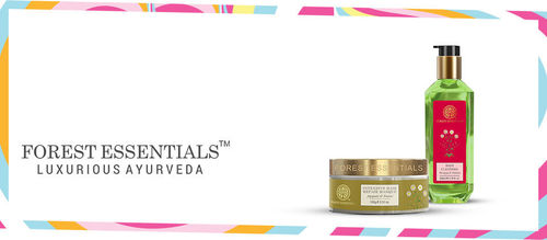 forest-essentials