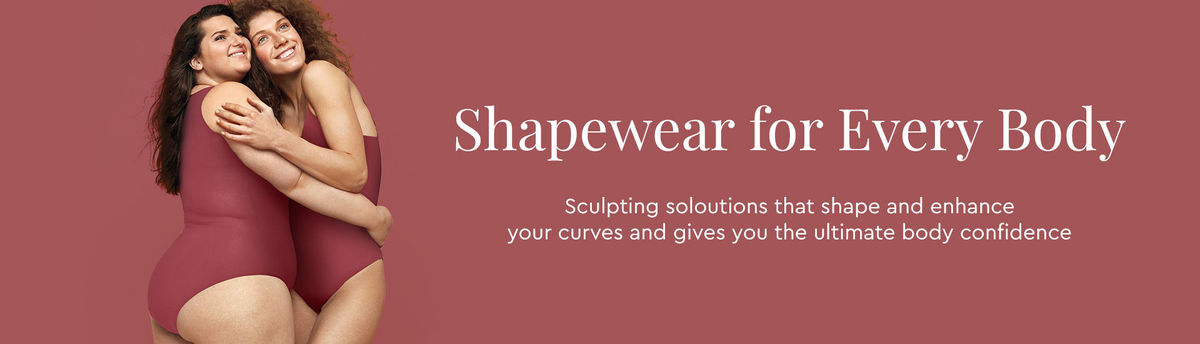 shapewear-101