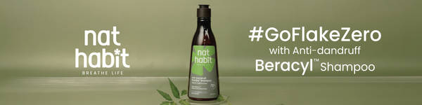 Nat Habit